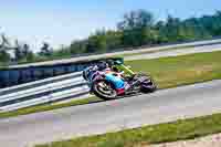 Brno;event-digital-images;motorbikes;no-limits;peter-wileman-photography;trackday;trackday-digital-images